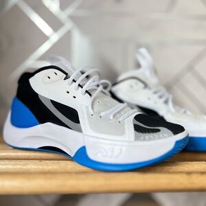 Jordan Zoom Separate sneakers